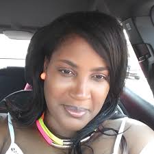 Marsha Belton's Instagram, Twitter & Facebook