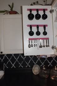 Organization Kitchen Cabinet Organization Cabinet Organization Home Organization