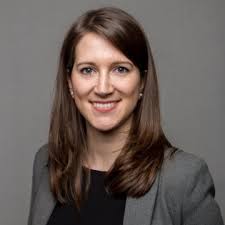 I enjoyed working with several of our partner marketers from around the  world this week in New York as we met to innovate and share best practices  around scaling with partners. Designing