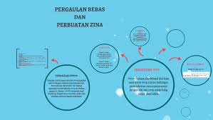 Pergaulan bebas terdiri dari dua kata yaitu pergaulan dan bebas. Pergaulan Bebas Dan Perbuatan Zina By Remiko Putri On Prezi Next