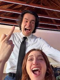 Javier Casanova (@javicasanova1) • Instagram photos and videos