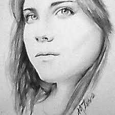 Thomas Ickes's Instagram, Twitter & Facebook