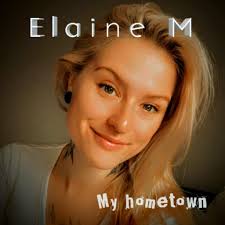 Elaine M