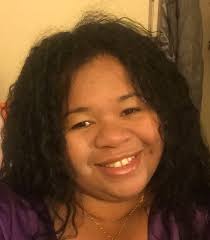 Lessons in Leadership Spotlight: Dr. Yessenia Rosario-Adon