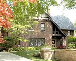 Photos At Home In Indianapolis Home And Garden Next At Home Home