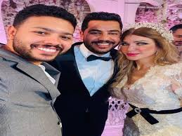 Aug 09, 2021 · من هو زوج ياسمين الخطيب ويكيبيديا، ياسمين الخطيب هي كاتبة ومذيعة مصرية ولدت عام 1981 من أب مصري وأم تركية حيث كان والدها الناشر سيد الخطيب وجدها المفكر عبد اللطيف الخطيب مؤسس المطببة المصرية التي كانت وقتها أكبر مطبعة. R Ka4u8egpzhkm