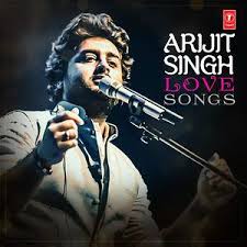 Arijit singh — teri mere kahaani 05:31. Arijit Singh Love Songs Song Download Arijit Singh Love Songs Mp3 Song Download Free Online Songs Hungama Com
