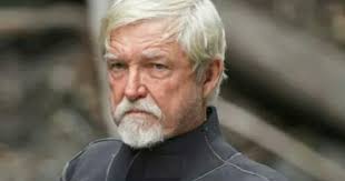 How did Dakota Fred Hurt die? 'Gold Rush: White Water star' dies at 80