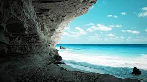 ageeba marsa matrouh egypt الصورة دى فى مصر فى مرسى مطروح شاطىء عجيبة من أجمل الأماكن اللى ممكن تشوفه beach wallpaper places to travel beautiful beaches