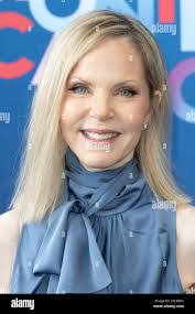 Melissa Sue's Instagram, Twitter & Facebook