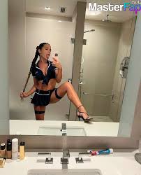 Katt8 Nude OnlyFans Leak Picture nTgYR5CCsw | MasterFap.net
