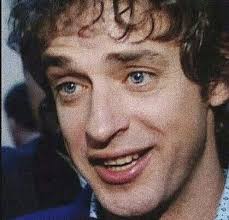 Cerati , gustavo adrian cerati , gustavo adrián cerati clark , gustavo ceratti. 900 Ideas De Gustavo Cerati En 2021 Gustavo Cerati Soda Stereo Gustavo Adrian Cerati