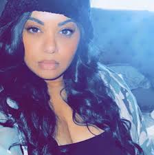 Who can sew something for me in Fort Smith by Saturday or early Sunday?