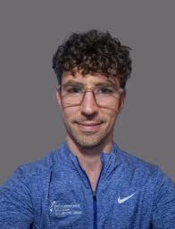 Subject Matter Experts