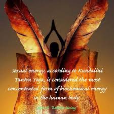 Also, ringing in the ears does not necessarily signal an awakening of any kind. Pin On Yoga