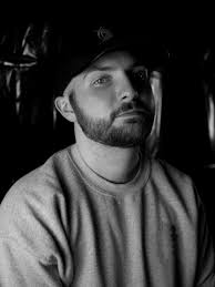 Dalgliesh" The Murder Room