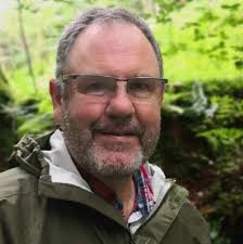 What are the essential texts for studying ancient stone structures and  megaliths?