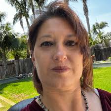 Praying for a safe recovery for the HBHS student