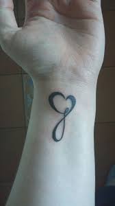 60 Letter J Tattoo Designs Ideas And Templates Tattoo Me Now To my ruby i have searched the whole world, yet i have. 60 letter j tattoo designs ideas and