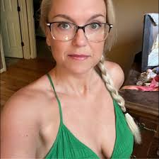 Lightbulb Inspector and Moth Encounters