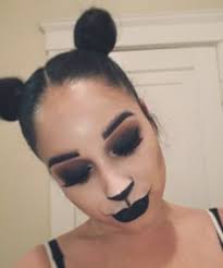 Tiffany Antle (tiffantle1)