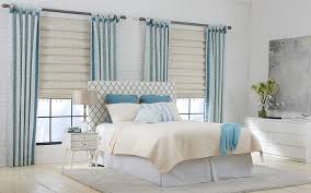 20 Best Curtain Colors For White Walls - Best Curtain Ideas