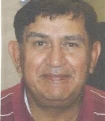 Alyssa Cantu Death Store