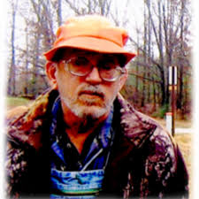 James "Pappy" Cox Obituary February 1, 2016