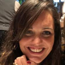 Beatriz Duran Castiñeira (@CastineiraDuran)