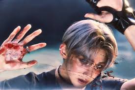 sam ☯︎ 🍇 (@hanpopvity)