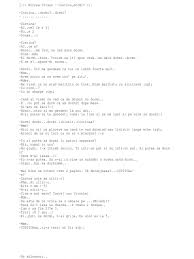 Ce facem dacă ne trezim noaptea și nu mai putem adormi la loc? Mircea Crisan Costica Dormi