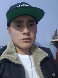 Jerry Reyes Salinas (@jerryreyessalinas)