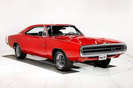 Image result for Tor Red 1970 Chrysler