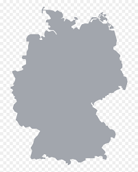 To search on pikpng now. Germany Map Vector Png Transparent Png Vhv