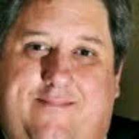 40+ "John Cota" profiles