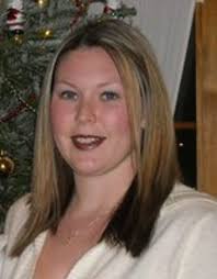 Jessica M. Betts Obituary