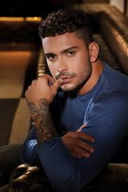 Ford Models Santa Catarina