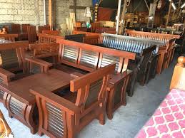 *converted price in your currency provided by open exchange rates. Bamboo Wooden And Rattan Furniture Home Facebook