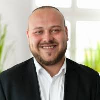 1500+ "Merlin" profiles