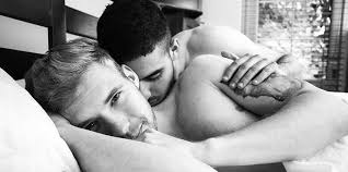 For example, i morning time a member relative to the american wholesaling association club, and we have had many employers come. 11 Best Gay Sex Positions That Tops And Bottoms Will Love Yourtango