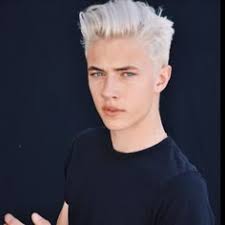 12 Blonde bomb ideas to save today