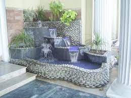 Businesses in pakistan, free online web directory of pakistani swimming pool & fountain eqpt. Asif Water Art Lahore Pk 54000 Houzz