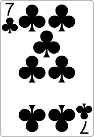 Check spelling or type a new query. Playing Cards Vector Png Opengameart Org