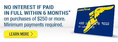 Blagg Tire Auto Service Grapevine Keller Tx Tires And Auto Repair Shop
