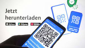 This qr code maker offers free vector formats for best print quality.' make your brand instantly recognizable as your company logo becomes the center of attention on your qr code. 92kpznya7phbnm