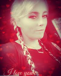 Tonight my son told me I'm a horrible mom and his pain is my fault. He also  told me he relapsed…. I don't know how to help him 💔 I know the