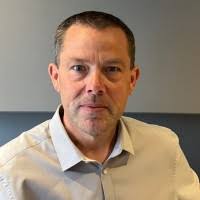 Ray Cobb Email & Phone Number