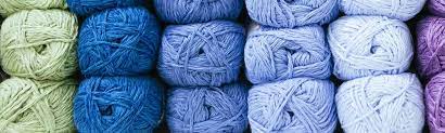 Кашемир, шелк, як, меринос, альпака, кид мохер в. Yarn On Sale Reduced Prices Knitting Warehouse