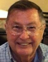 James Flynn Obituary (1934