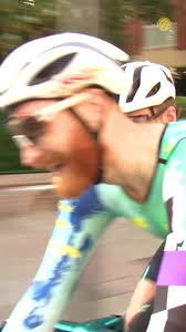 Hilarious Quotes at Guildford Crits